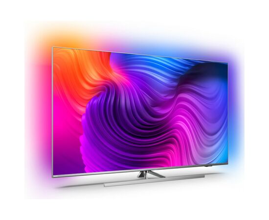 Телевізор Philips 58PUS8506/12, зображення 2 Телевізор Philips 58PUS8506/12, зображення 2