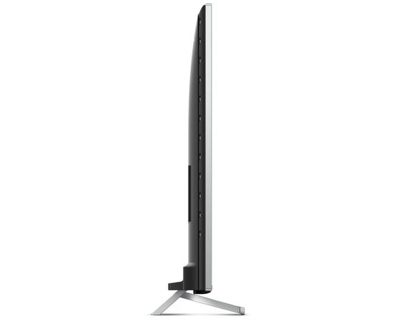 Телевізор Philips 58PUS8506/12, зображення 3 Телевізор Philips 58PUS8506/12, зображення 3