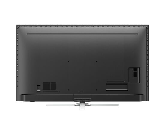 Телевізор Philips 58PUS8506/12, зображення 4 Телевізор Philips 58PUS8506/12, зображення 4