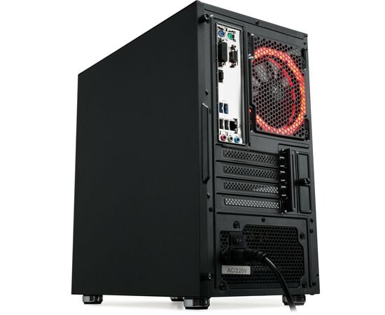 Комп'ютер Vinga Advanced B0007 (R5M4INT.B0007), зображення 3 Комп'ютер Vinga Advanced B0007 (R5M4INT.B0007), зображення 3