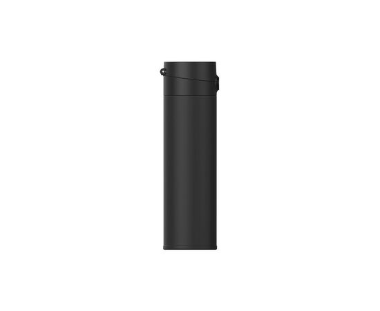 Термокружка Xiaomi MiJia Vacuum Flash 2 Dark Blue 480 ml (MJBWB02WC Dark Blue), изображение 2 Термокружка Xiaomi MiJia Vacuum Flash 2 Dark Blue 480 ml (MJBWB02WC Dark Blue), изображение 2