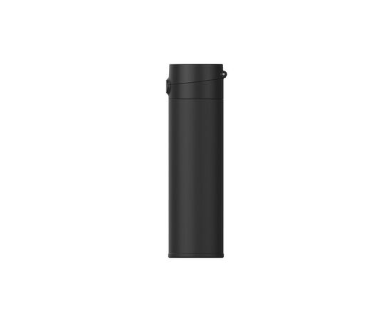 Термокружка Xiaomi MiJia Vacuum Flash 2 Dark Blue 480 ml (MJBWB02WC Dark Blue), изображение 3 Термокружка Xiaomi MiJia Vacuum Flash 2 Dark Blue 480 ml (MJBWB02WC Dark Blue), изображение 3