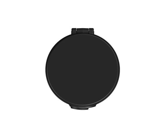 Термокружка Xiaomi MiJia Vacuum Flash 2 Dark Blue 480 ml (MJBWB02WC Dark Blue), изображение 4 Термокружка Xiaomi MiJia Vacuum Flash 2 Dark Blue 480 ml (MJBWB02WC Dark Blue), изображение 4