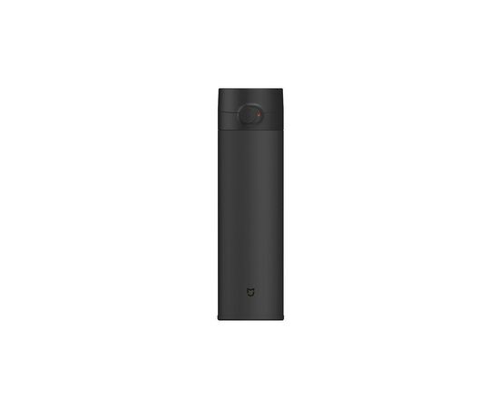 Термокружка Xiaomi MiJia Vacuum Flash 2 Dark Blue 480 ml (MJBWB02WC Dark Blue)