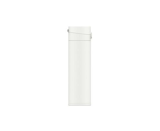 Термокружка Xiaomi MiJia Vacuum Flash 2 White 480 ml (MJBWB02WC White), изображение 3 Термокружка Xiaomi MiJia Vacuum Flash 2 White 480 ml (MJBWB02WC White), изображение 3
