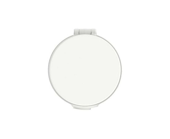 Термокружка Xiaomi MiJia Vacuum Flash 2 White 480 ml (MJBWB02WC White), изображение 4 Термокружка Xiaomi MiJia Vacuum Flash 2 White 480 ml (MJBWB02WC White), изображение 4