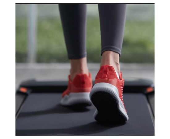 Беговая дорожка Xiaomi UREVO U1 Walking Device Black (3121455), изображение 3 Беговая дорожка Xiaomi UREVO U1 Walking Device Black (3121455), изображение 3