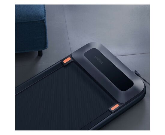Беговая дорожка Xiaomi UREVO U1 Walking Device Black (3121455), изображение 5 Беговая дорожка Xiaomi UREVO U1 Walking Device Black (3121455), изображение 5