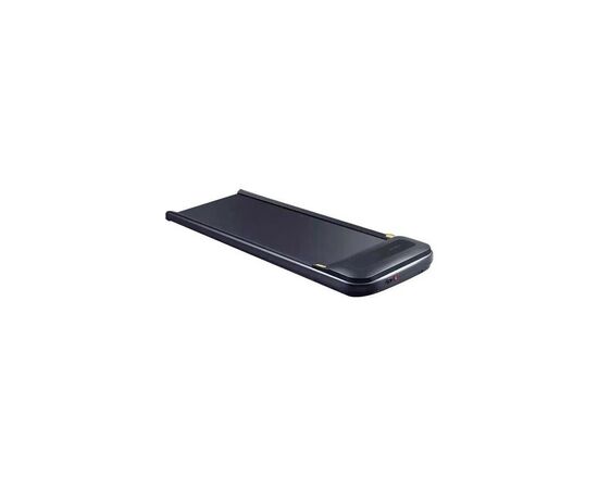 Бігова доріжка Xiaomi UREVO U1 Walking Device Black (3121455)