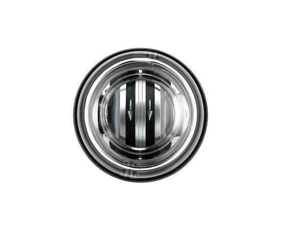 Эспандер Xiaomi Yunmai Gyroball Black (YMGB-Z701), изображение 2 Эспандер Xiaomi Yunmai Gyroball Black (YMGB-Z701), изображение 2