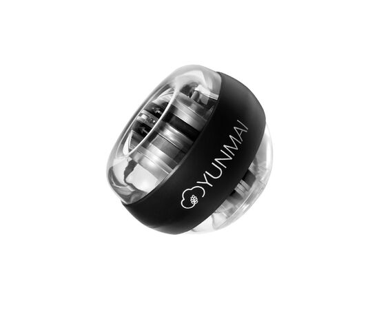 Эспандер Xiaomi Yunmai Gyroball Black (YMGB-Z701)