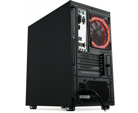 Комп'ютер Vinga Advanced B0055 (R5M16INT.B0055), зображення 3 Комп'ютер Vinga Advanced B0055 (R5M16INT.B0055), зображення 3