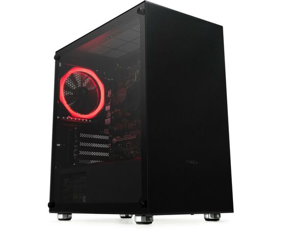 Компьютер Vinga Advanced B0055 (R5M16INT.B0055)