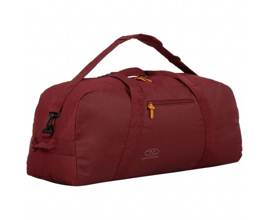 Сумка дорожная Highlander Cargo 100 Port (926956), изображение 2 Сумка дорожная Highlander Cargo 100 Port (926956), изображение 2