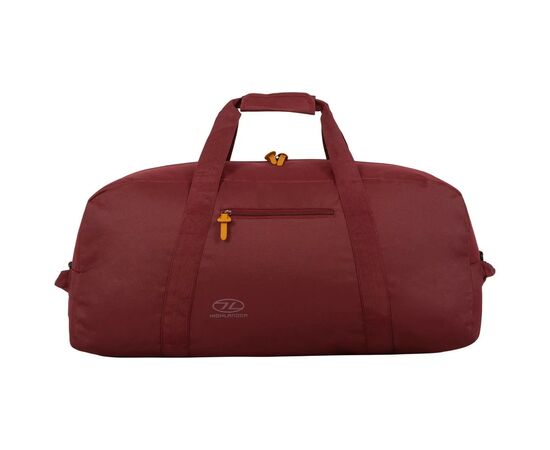 Сумка дорожная Highlander Cargo 100 Port (926956)