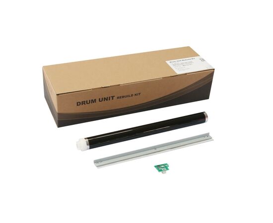 Фотобарабан Kyocera TASKalfa 1800 (MK4105-Kit) 150k +лез.очист+чип CET (CET501006)