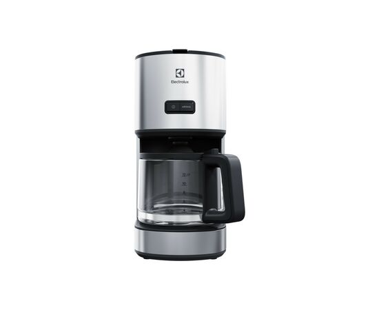 Крапельна кавоварка Electrolux E4CM1-4ST
