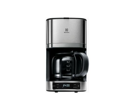 Капельная кофеварка Electrolux EKF7700