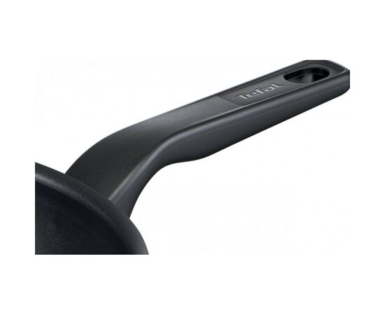 Сковорода Tefal XL Intense 20 см (C3840253), изображение 3 Сковорода Tefal XL Intense 20 см (C3840253), изображение 3