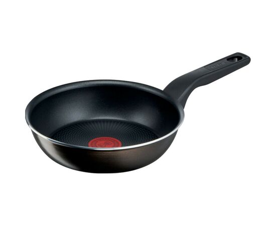 Сковорода Tefal XL Intense 20 см (C3840253)