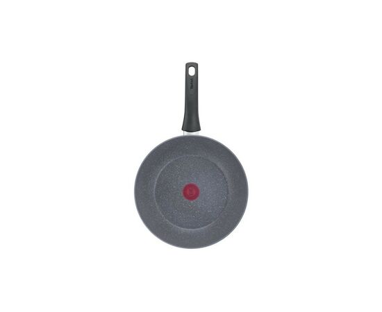 Сковорода Tefal Healthy Chef WOK 28 см (G1501972), зображення 2 Сковорода Tefal Healthy Chef WOK 28 см (G1501972), зображення 2