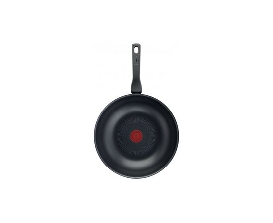 Сковорода Tefal XL Intense WOK 28 см (C3841953), изображение 2 Сковорода Tefal XL Intense WOK 28 см (C3841953), изображение 2