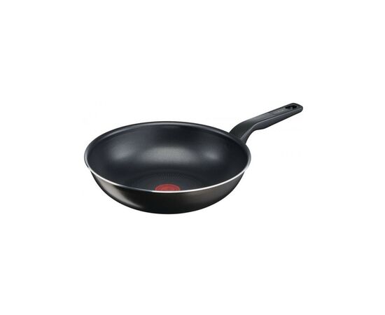 Сковорода Tefal XL Intense WOK 28 см (C3841953)