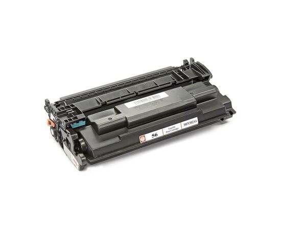 Картридж BASF Canon 056/3006C002, для LBP-325x/MF540 (BASF-KT-056), изображение 2 Картридж BASF Canon 056/3006C002, для LBP-325x/MF540 (BASF-KT-056), изображение 2