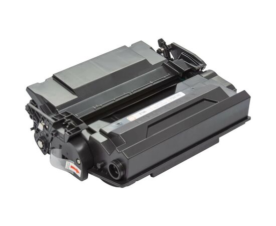 Картридж BASF Canon T06/3526C002 для iR1643/1643i/1643iF Black without chi (BASF-KT-T06-WOC), изображение 2 Картридж BASF Canon T06/3526C002 для iR1643/1643i/1643iF Black without chi (BASF-KT-T06-WOC), изображение 2