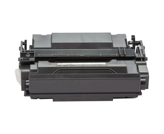 Картридж BASF Canon T06/3526C002 для iR1643/1643i/1643iF Black without chi (BASF-KT-T06-WOC), изображение 3 Картридж BASF Canon T06/3526C002 для iR1643/1643i/1643iF Black without chi (BASF-KT-T06-WOC), изображение 3