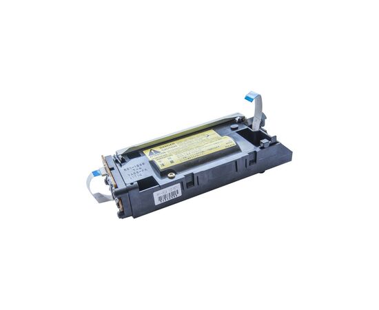 Блок лазера HP LJ 1010/1012/1015/3015 аналог RM1-0171/RM1-0624 AHK (3205391)