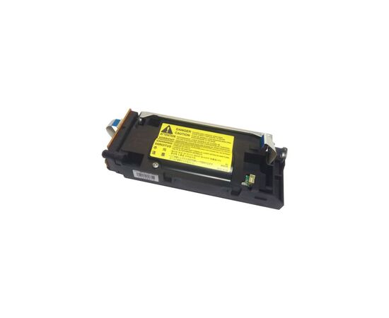 Блок лазера HP LJ 1018/1020 аналог RM1-2084/RM1-2013/RM1-4743/RM1-3956 AHK (3205422)