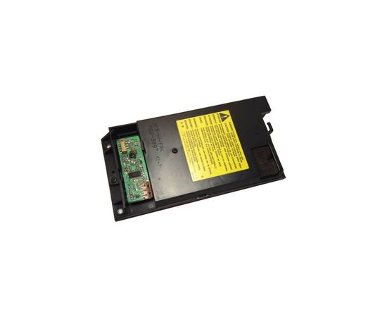 Блок лазера HP LJ 1100/LBP800/810 аналог RG5-4570 AHK (3205460)