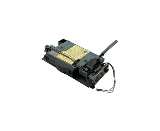 Блок лазера HP LJ 1300/1150/3380 аналог RM1-0710/RM1-0524 AHK (3205498)