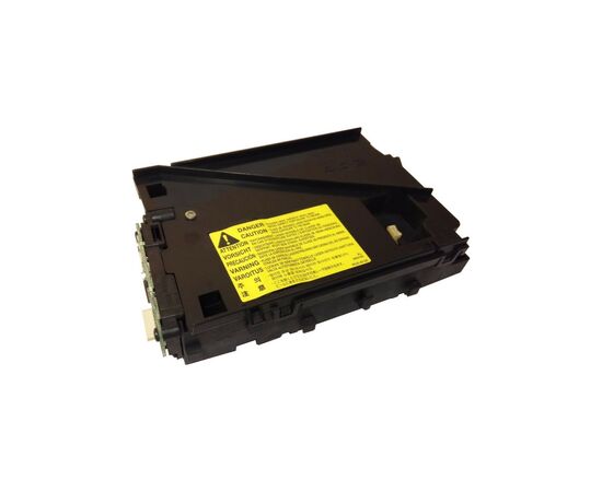 Блок лазера HP LJ 2400/2420/2430/P3005/M3027 аналог RM1-1521/RM1-1153 AHK (3205499)