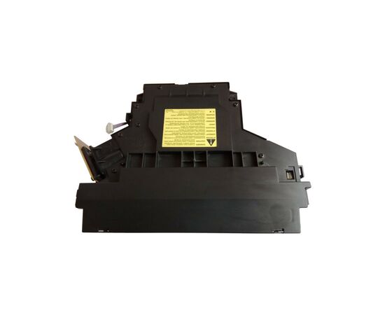 Блок лазера HP LJ 5100, RG5-7041/RG5-7037/Q1860-69004 AHK (3205516)
