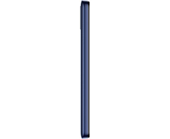 Мобильный телефон ZTE Blade A31 2/32GB Blue, изображение 3 Мобильный телефон ZTE Blade A31 2/32GB Blue, изображение 3