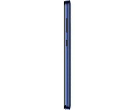 Мобильный телефон ZTE Blade A31 2/32GB Blue, изображение 4 Мобильный телефон ZTE Blade A31 2/32GB Blue, изображение 4