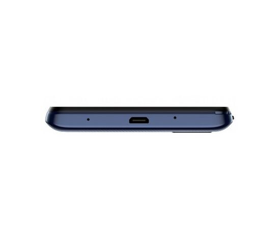 Мобильный телефон ZTE Blade A31 2/32GB Blue, изображение 5 Мобильный телефон ZTE Blade A31 2/32GB Blue, изображение 5