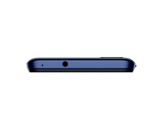 Мобильный телефон ZTE Blade A31 2/32GB Blue, изображение 6 Мобильный телефон ZTE Blade A31 2/32GB Blue, изображение 6