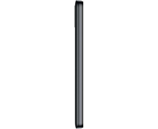 Мобильный телефон ZTE Blade A31 2/32GB Gray, изображение 3 Мобильный телефон ZTE Blade A31 2/32GB Gray, изображение 3