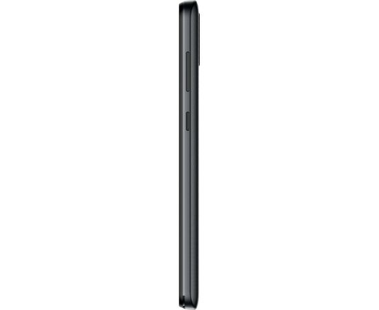 Мобильный телефон ZTE Blade A31 2/32GB Gray, изображение 4 Мобильный телефон ZTE Blade A31 2/32GB Gray, изображение 4