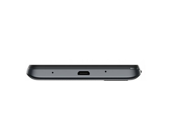 Мобильный телефон ZTE Blade A31 2/32GB Gray, изображение 5 Мобильный телефон ZTE Blade A31 2/32GB Gray, изображение 5