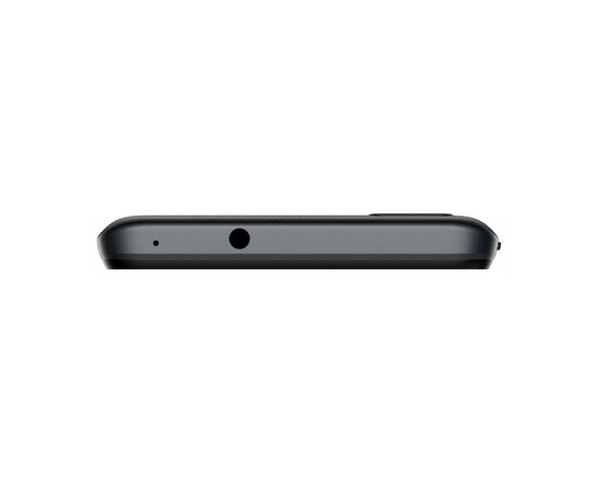 Мобильный телефон ZTE Blade A31 2/32GB Gray, изображение 6 Мобильный телефон ZTE Blade A31 2/32GB Gray, изображение 6