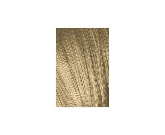 Фарба для волосся Schwarzkopf Professional Igora Royal 9-00 60 мл (4045787207880), зображення 2 Фарба для волосся Schwarzkopf Professional Igora Royal 9-00 60 мл (4045787207880), зображення 2