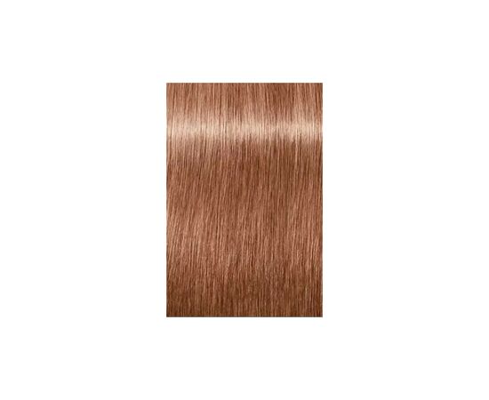 Фарба для волосся Schwarzkopf Professional Igora Royal Dusted Rouge 9-674 60 мл (4045787405200), зображення 2