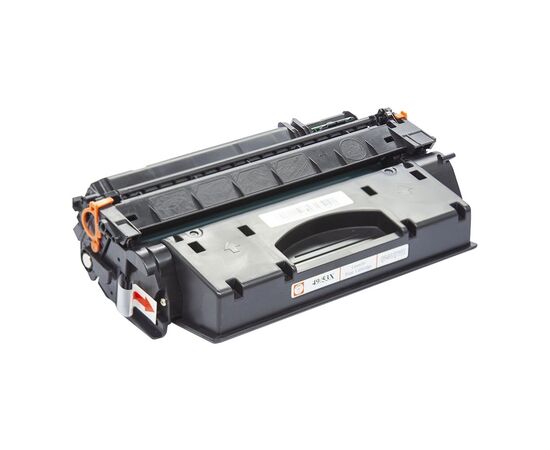 Картридж BASF HP LJ 1160/1320/P2015/P2014/M2727, Q5949Х/Q7553X Black (KT-Q5949X), изображение 2 Картридж BASF HP LJ 1160/1320/P2015/P2014/M2727, Q5949Х/Q7553X Black (KT-Q5949X), изображение 2