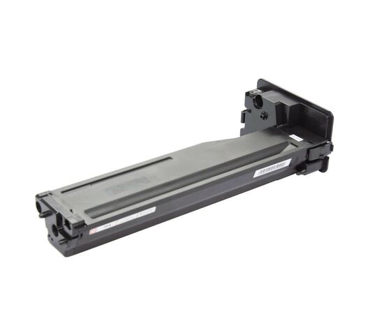 Картридж BASF HP LJ MFP M436/438/440/442/443/CF256A Black, , without chip (KT-W1335A-WOC), изображение 2 Картридж BASF HP LJ MFP M436/438/440/442/443/CF256A Black, , without chip (KT-W1335A-WOC), изображение 2