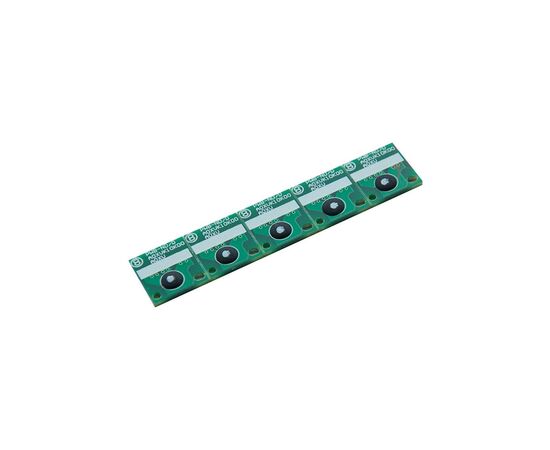 Чип для картриджа MINOLTABizhabC220/C280/C360DR-311CMYDRUMM-DR-311CMY-55K-VE AHK (3206512)