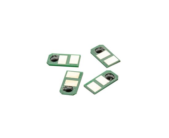 Чип для картриджа OKIC301/C321/MC332/MC342MagentaO-C301M-1.5K-VE AHK (3206191)
